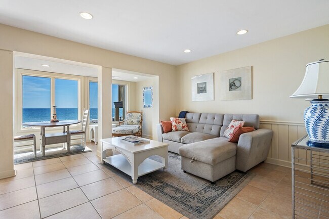 Building Photo - 409 Debordieu Blvd