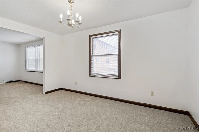 Building Photo - 301 Kaymar Dr