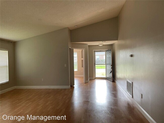 Foto del edificio - 4 br, 2 bath House - 2998 Egrets Landing Dr.