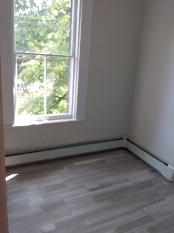 Foto del edificio - 109 Clinton St