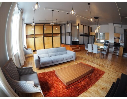 Foto del edificio - 1140 Washington St