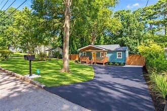 Building Photo - 3448 Orchard Cir