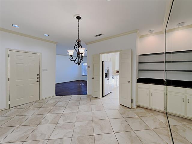 Foto del edificio - 17339 Remington Park Pl