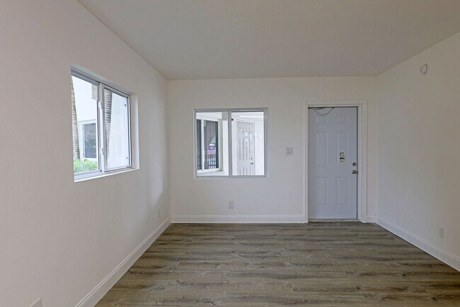 Foto del edificio - Ben Mar 2590-105