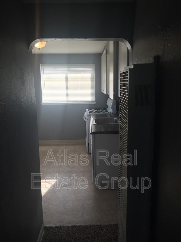 Foto del edificio - 5623-5627 W 14th Ave