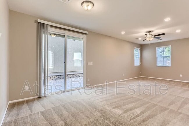 Building Photo - 10930 Hooper Bay St