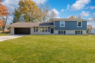 Building Photo - 2N359 Mildred Ave