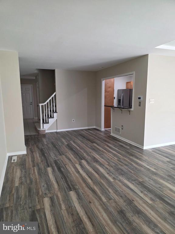 Foto del edificio - 412 3rd St