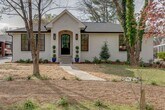 Primary Photo - 4 Bedroom Single Level Luxury Home