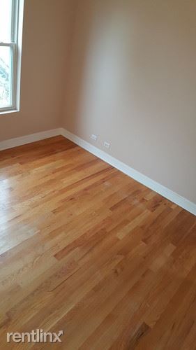 Foto del edificio - 9356 S Anthony Ave