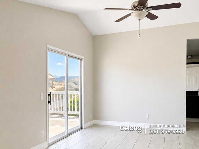 Building Photo - 2383 Garland Way