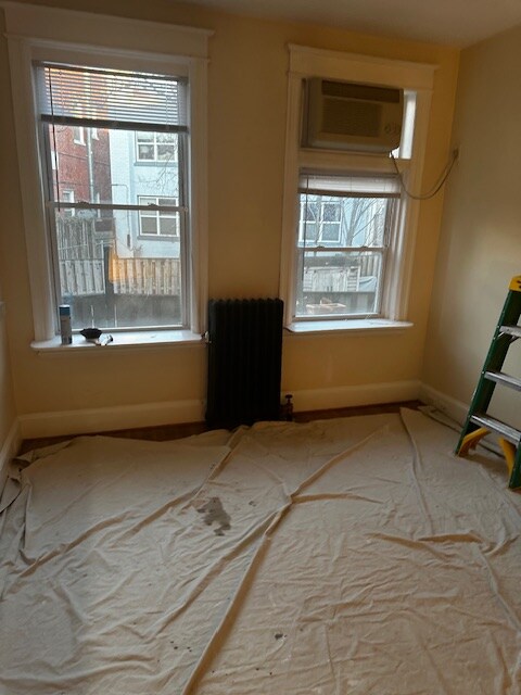 Photo - 1315 Park Rd NW House