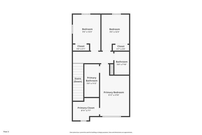 Foto del edificio - 171 Eagles Cliff Dr