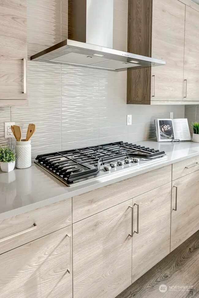 Foto del edificio - 17347 90th Dr NE