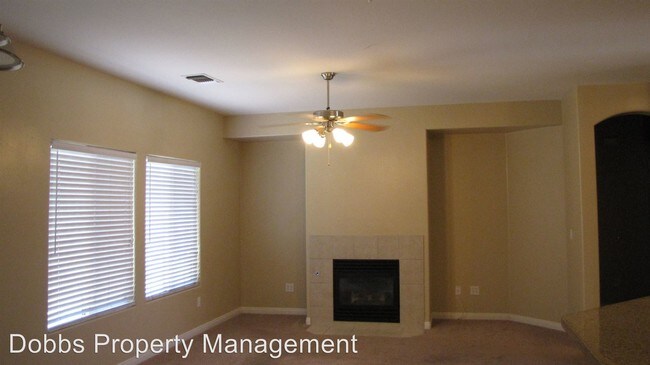 Building Photo - 4 br, 2 bath House - 2907 Eagle Valley Place