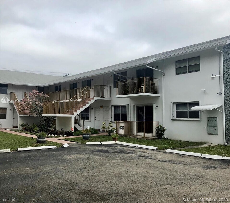 2 br, 2 bath Condo 2245 Fillmore St Apt 1 Condo for Rent in