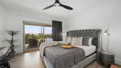 Building Photo - 9955 E County Hwy 30A