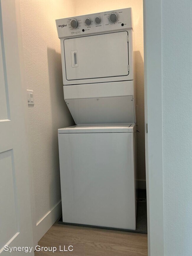 Foto del edificio - 3 br, 2 bath House - 929 Middle Rincon