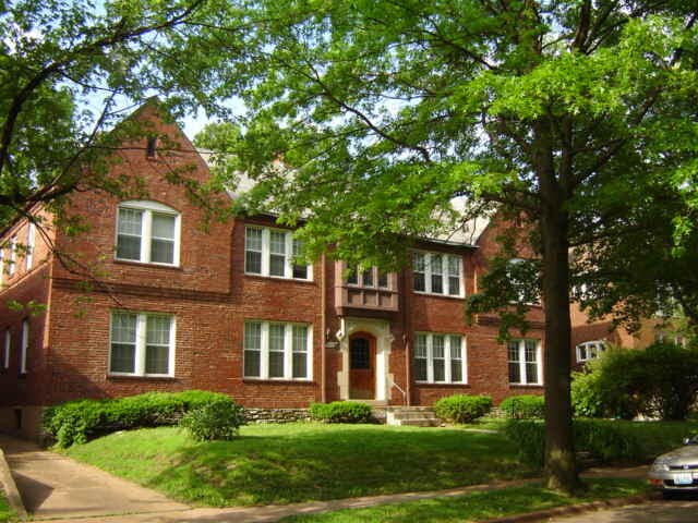 Primary Photo - 7330 Amherst Ave