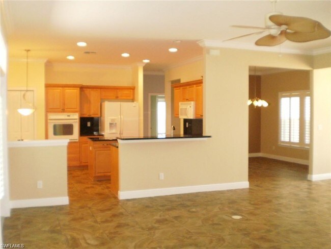 Building Photo - 15513 Caloosa Creek Cir