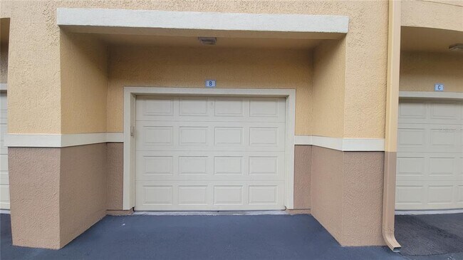 Building Photo - 4323 Bayside Village Dr