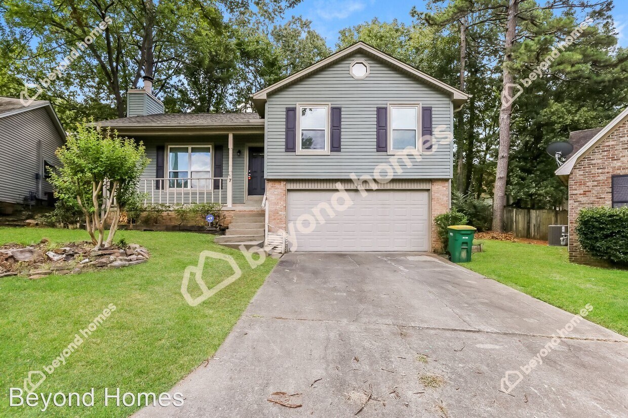 Foto principal - 3 br, 2 bath House - 7 Prospect Cove