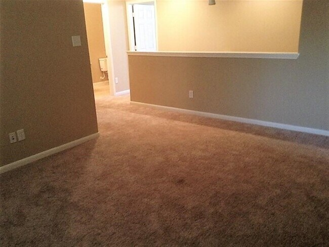 Foto del edificio - 22927 Lily Creek Dr
