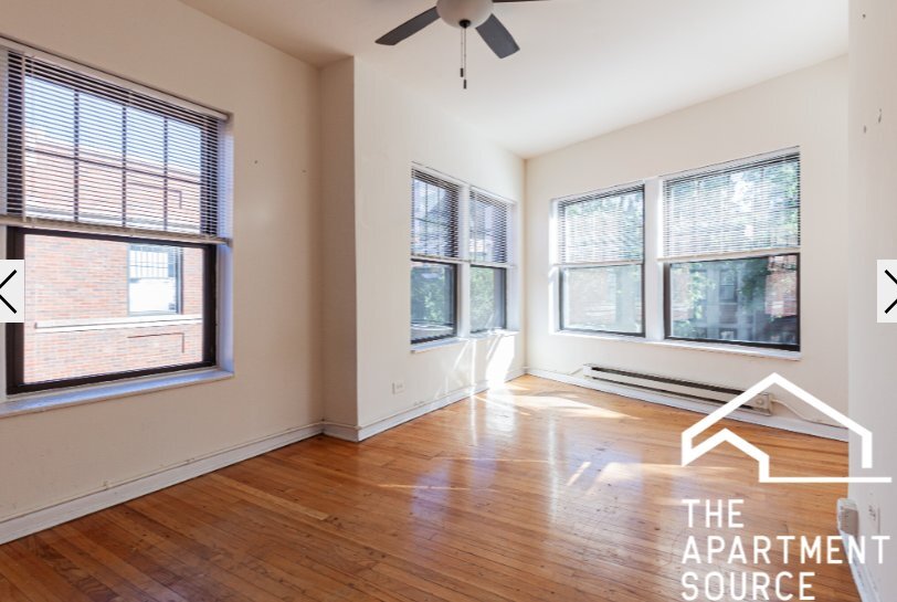 Photo - 654 W Cornelia Ave (Chicago, IL)