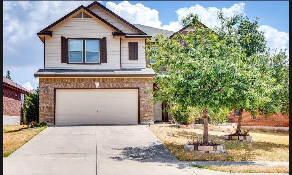 Foto principal - 1109 Renaissance Trail