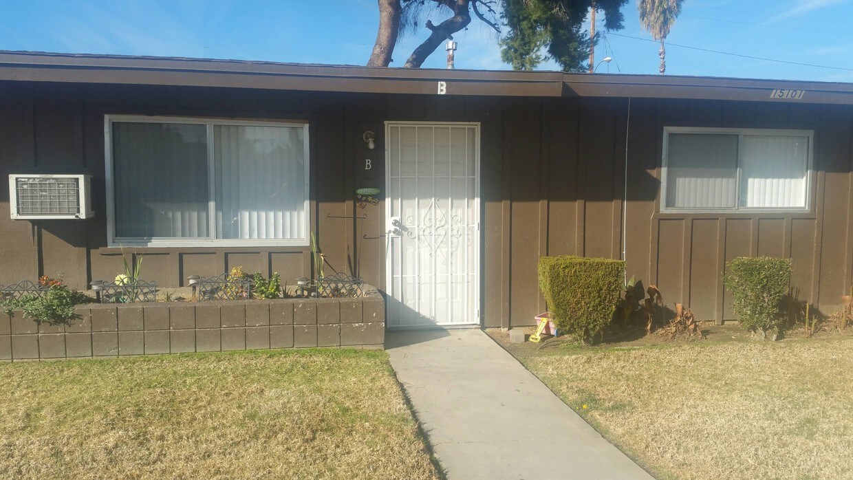 Photo - 15101 Elm Ct