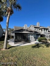 Building Photo - 113 Willow Pond Ln