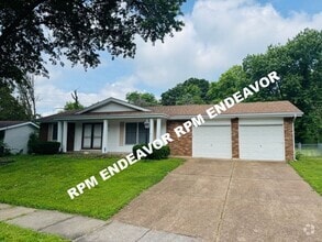 Building Photo - 12075 Maidstone Ct
