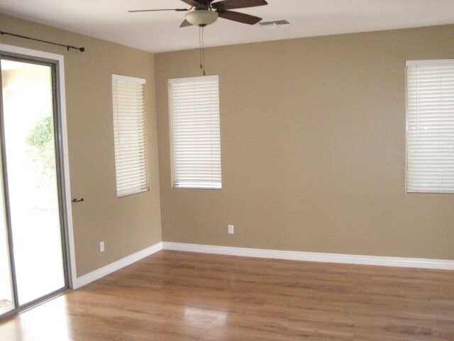Building Photo - 6277 S Sinova Ct