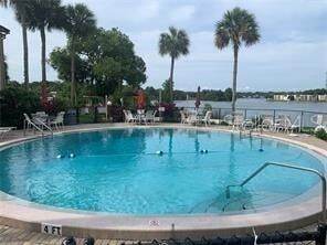 Foto del edificio - 568 Orange Dr