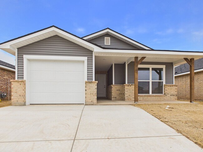 Foto del edificio - 2900 Haystack Wy