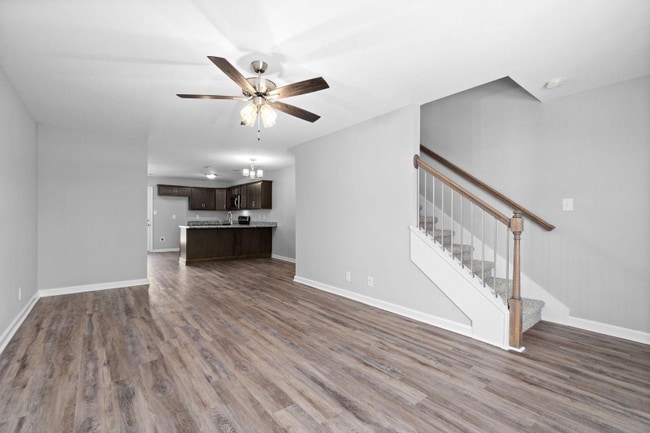 Building Photo - 638 Stowe Ct