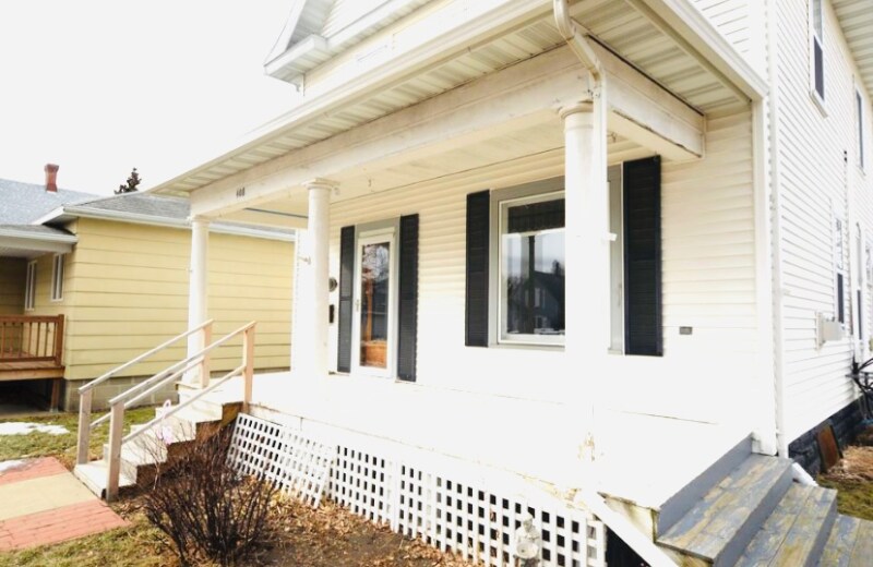 Primary Photo - 408 S Arch St