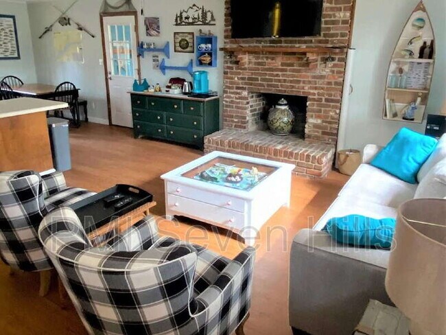 Foto del edificio - 18828 Star Hill Ln