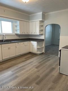 Foto del edificio - 1340 Bryn Mawr St