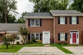 Primary Photo - 139 Rollingwood Dr