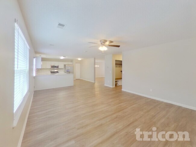 Foto del edificio - 237 Tea Olive Ave