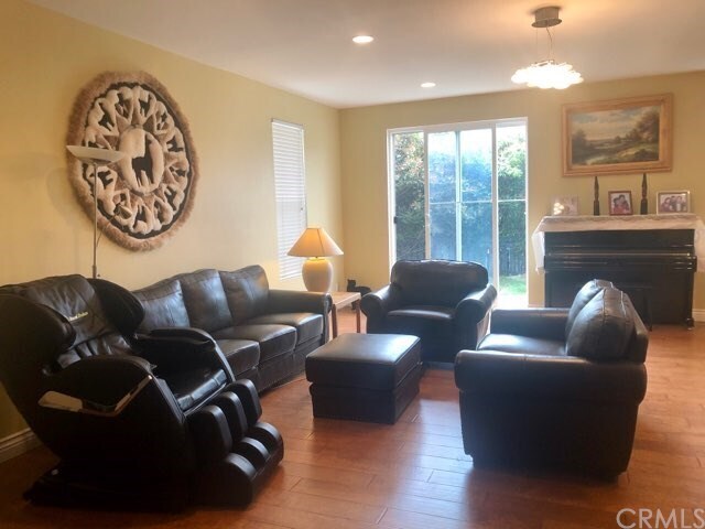 Foto del edificio - 14 Fuertes