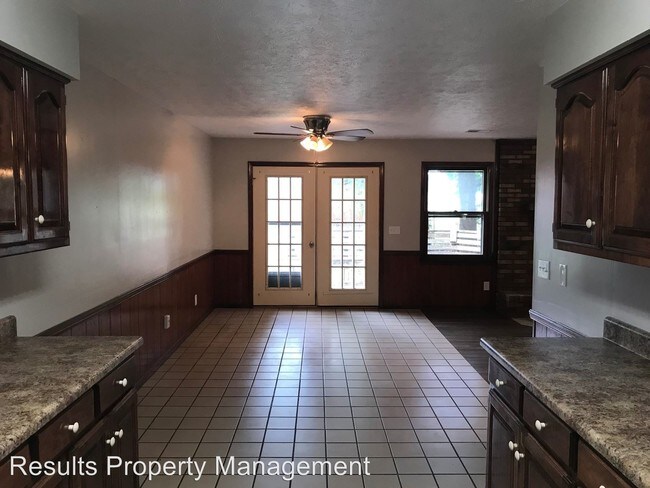 Building Photo - 3 br, 2 bath House - 105 Evans Ct
