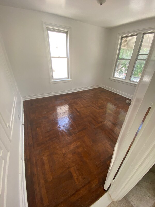 Building Photo - 3316 Fish Ave