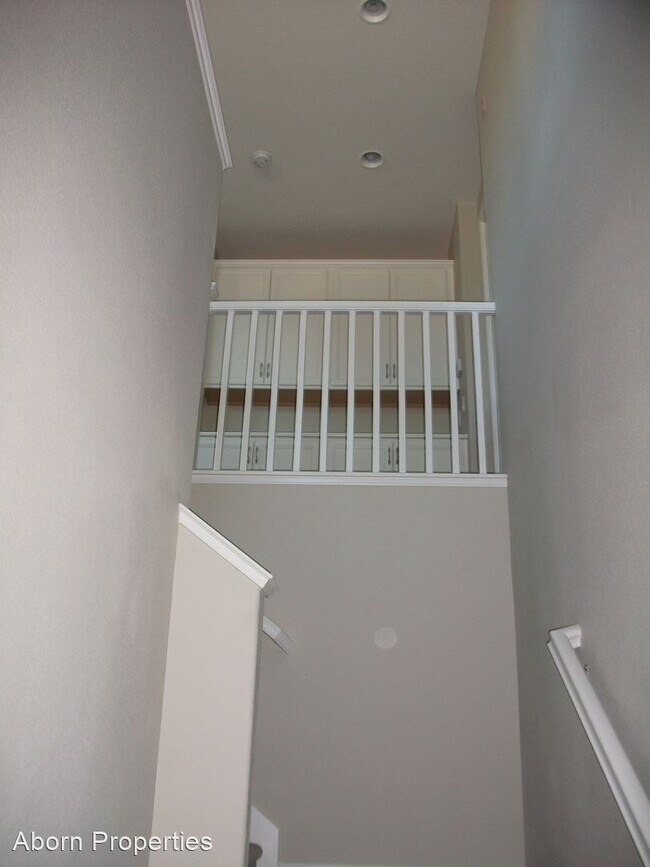 Building Photo - 4 br, 3 bath House - 124 English Rose Circle