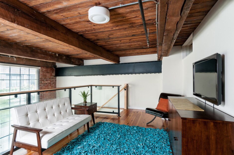 New Manchester Flats I Apartments Richmond Va Beautiful Layouts New Manchester Flats I