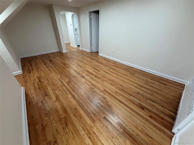 Foto del edificio - 266 Madison St