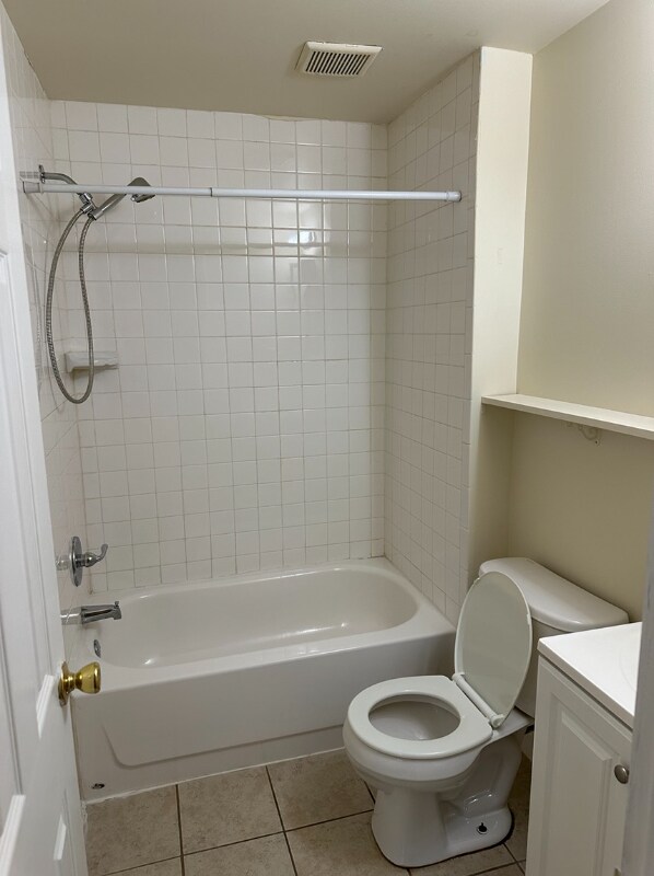 Foto del edificio - 6320 Keystone St