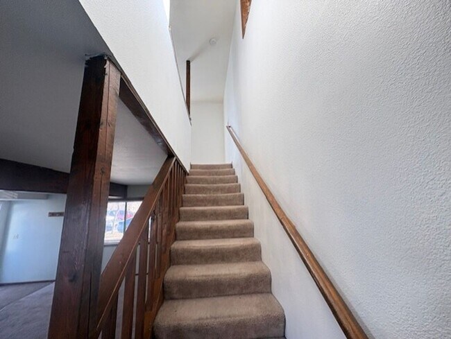 Foto del edificio - 975 Wilson Ave