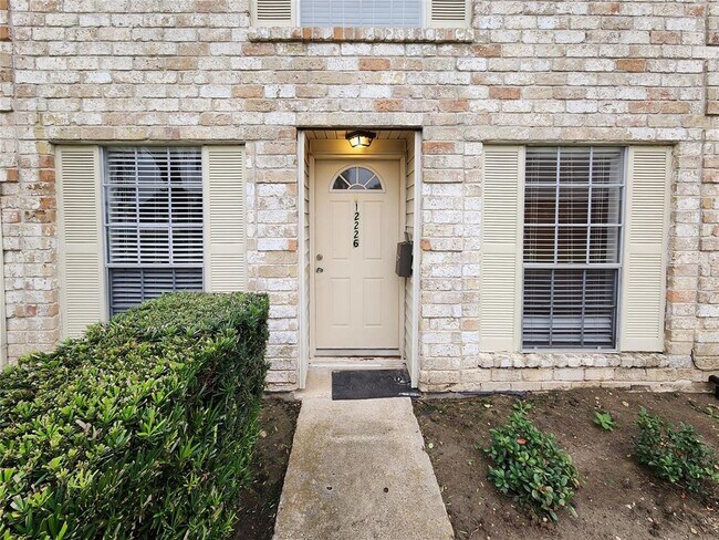 Building Photo - 12226 Beamer Rd